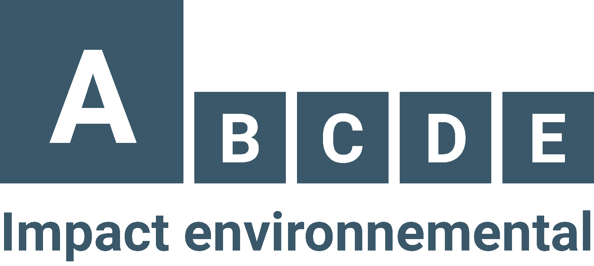 logo eco